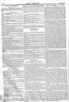 Argus, or, Broad-sheet of the Empire Saturday 31 July 1841 Page 6