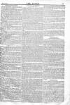 Argus, or, Broad-sheet of the Empire Saturday 31 July 1841 Page 7