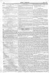 Argus, or, Broad-sheet of the Empire Saturday 31 July 1841 Page 8