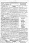 Argus, or, Broad-sheet of the Empire Saturday 31 July 1841 Page 9