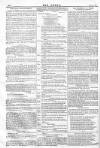 Argus, or, Broad-sheet of the Empire Saturday 31 July 1841 Page 10