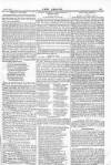Argus, or, Broad-sheet of the Empire Saturday 31 July 1841 Page 11