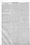 Argus, or, Broad-sheet of the Empire Saturday 31 July 1841 Page 12