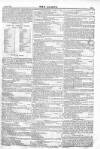 Argus, or, Broad-sheet of the Empire Saturday 31 July 1841 Page 13