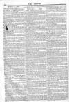 Argus, or, Broad-sheet of the Empire Saturday 31 July 1841 Page 14