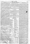 Argus, or, Broad-sheet of the Empire Saturday 31 July 1841 Page 15