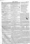 Argus, or, Broad-sheet of the Empire Saturday 31 July 1841 Page 16