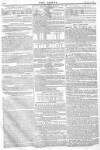 Argus, or, Broad-sheet of the Empire Saturday 14 August 1841 Page 2