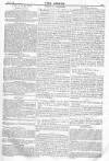 Argus, or, Broad-sheet of the Empire Saturday 14 August 1841 Page 3