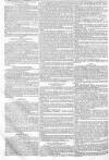 Argus, or, Broad-sheet of the Empire Saturday 14 August 1841 Page 4