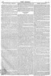 Argus, or, Broad-sheet of the Empire Saturday 14 August 1841 Page 6