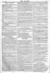 Argus, or, Broad-sheet of the Empire Saturday 14 August 1841 Page 7
