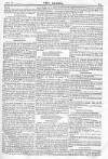 Argus, or, Broad-sheet of the Empire Saturday 14 August 1841 Page 9