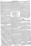 Argus, or, Broad-sheet of the Empire Saturday 14 August 1841 Page 10