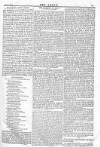 Argus, or, Broad-sheet of the Empire Saturday 14 August 1841 Page 11
