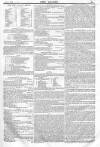 Argus, or, Broad-sheet of the Empire Saturday 14 August 1841 Page 13