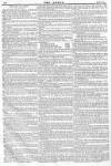 Argus, or, Broad-sheet of the Empire Saturday 14 August 1841 Page 14