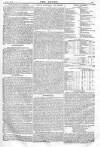 Argus, or, Broad-sheet of the Empire Saturday 14 August 1841 Page 15