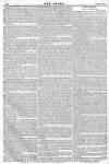 Argus, or, Broad-sheet of the Empire Saturday 14 August 1841 Page 16