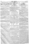 Argus, or, Broad-sheet of the Empire Saturday 21 August 1841 Page 2