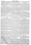 Argus, or, Broad-sheet of the Empire Saturday 21 August 1841 Page 3