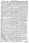 Argus, or, Broad-sheet of the Empire Saturday 21 August 1841 Page 5