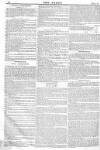 Argus, or, Broad-sheet of the Empire Saturday 21 August 1841 Page 6