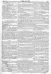 Argus, or, Broad-sheet of the Empire Saturday 21 August 1841 Page 7