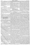 Argus, or, Broad-sheet of the Empire Saturday 21 August 1841 Page 8