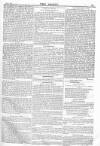 Argus, or, Broad-sheet of the Empire Saturday 21 August 1841 Page 11