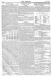 Argus, or, Broad-sheet of the Empire Saturday 21 August 1841 Page 12