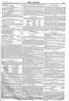 Argus, or, Broad-sheet of the Empire Saturday 21 August 1841 Page 13