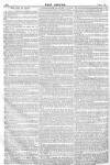 Argus, or, Broad-sheet of the Empire Saturday 21 August 1841 Page 14