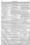 Argus, or, Broad-sheet of the Empire Saturday 21 August 1841 Page 16