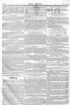 Argus, or, Broad-sheet of the Empire Saturday 28 August 1841 Page 2