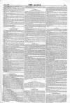 Argus, or, Broad-sheet of the Empire Saturday 28 August 1841 Page 5