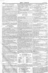 Argus, or, Broad-sheet of the Empire Saturday 28 August 1841 Page 6