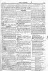 Argus, or, Broad-sheet of the Empire Saturday 28 August 1841 Page 9