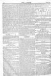 Argus, or, Broad-sheet of the Empire Saturday 28 August 1841 Page 14