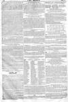 Argus, or, Broad-sheet of the Empire Saturday 04 September 1841 Page 2