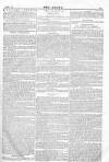 Argus, or, Broad-sheet of the Empire Saturday 04 September 1841 Page 3