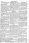 Argus, or, Broad-sheet of the Empire Saturday 04 September 1841 Page 7