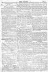 Argus, or, Broad-sheet of the Empire Saturday 04 September 1841 Page 8