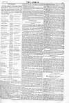 Argus, or, Broad-sheet of the Empire Saturday 04 September 1841 Page 11