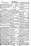 Argus, or, Broad-sheet of the Empire Saturday 04 September 1841 Page 13