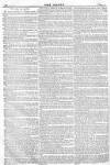 Argus, or, Broad-sheet of the Empire Saturday 04 September 1841 Page 14