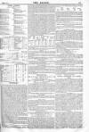 Argus, or, Broad-sheet of the Empire Saturday 04 September 1841 Page 15