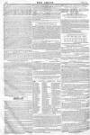 Argus, or, Broad-sheet of the Empire Saturday 11 September 1841 Page 2