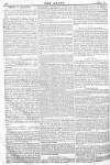 Argus, or, Broad-sheet of the Empire Saturday 11 September 1841 Page 4