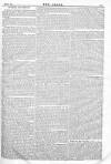 Argus, or, Broad-sheet of the Empire Saturday 11 September 1841 Page 5